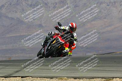 media/Apr-09-2022-SoCal Trackdays (Sat) [[c9e19a26ab]]/Turn 9 Set 2 (1130am)/